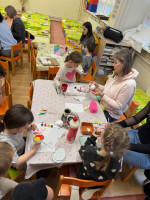 /album/ep-trieda-a-slimaciky/image0-74-jpeg/